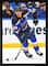 Robert Thomas 20" x 29" Framed Canvas St. Louis Blues 22.5" x 31.5"